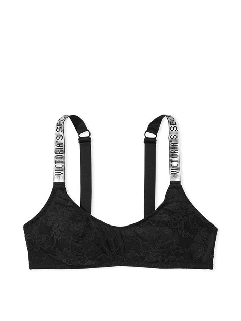 victoria secret france|victoria secret lingerie strass.